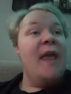 TikTok video