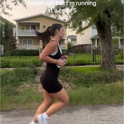 TikTok video
