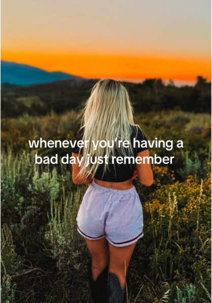 TikTok video