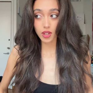 TikTok video