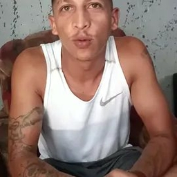 TikTok video