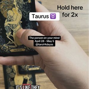 TikTok video