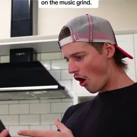 TikTok video