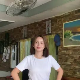 TikTok video