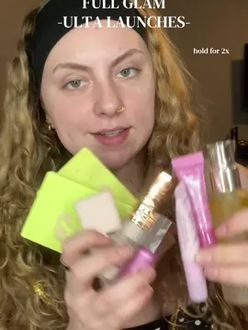 TikTok video