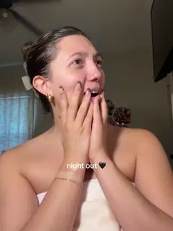 TikTok video