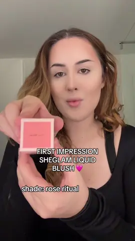 TikTok video