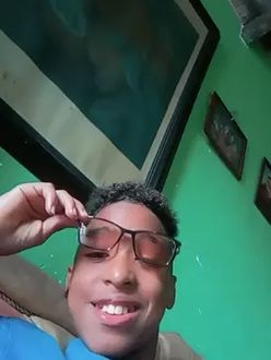 TikTok video
