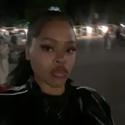 TikTok video