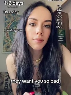 TikTok video