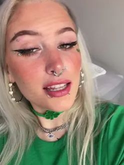 TikTok video