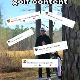 TikTok video