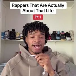TikTok video