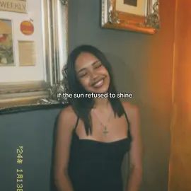TikTok video