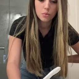 TikTok video
