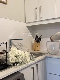 TikTok video