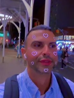 TikTok video