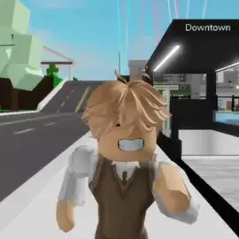TikTok video