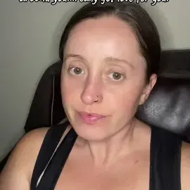 TikTok video