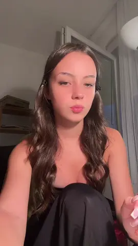TikTok video