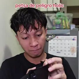 TikTok video