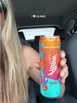 TikTok video