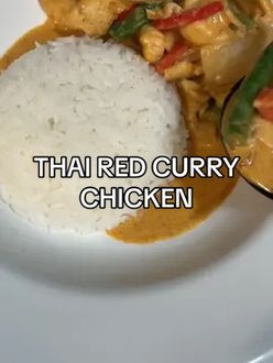 TikTok video