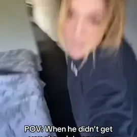 TikTok video