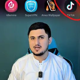 TikTok video