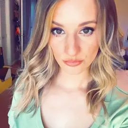 TikTok video