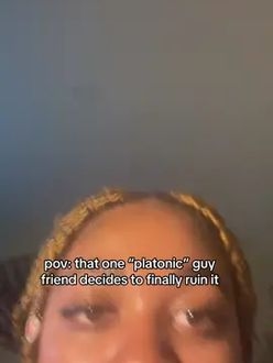 TikTok video