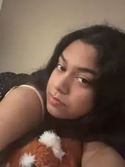 TikTok video