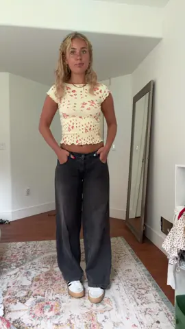 TikTok video