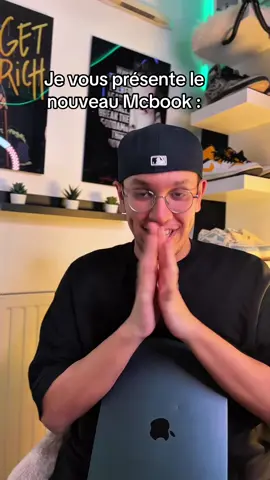 TikTok video