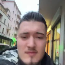 TikTok video