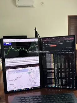TikTok video