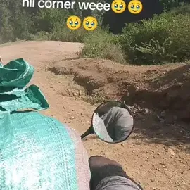 TikTok video