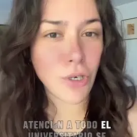 TikTok video