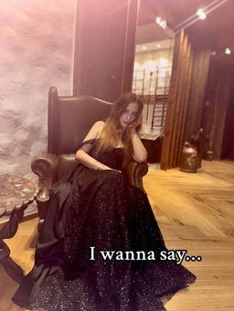 TikTok video