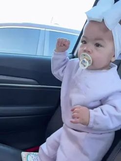 TikTok video