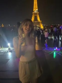TikTok video
