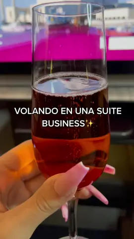 TikTok video