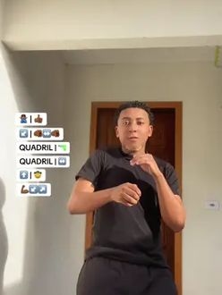 TikTok video