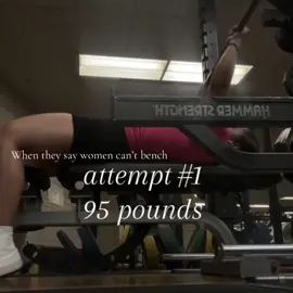 TikTok video