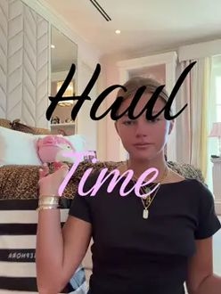 TikTok video