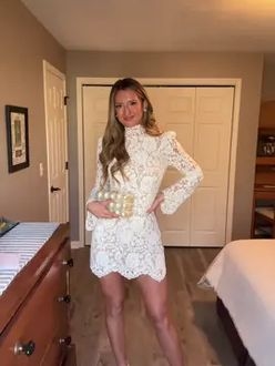 TikTok video