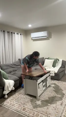 TikTok video