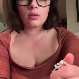 TikTok video