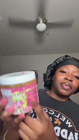 TikTok video