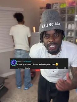 TikTok video